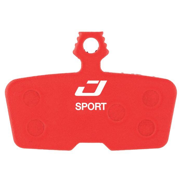 JAGWIRE picture