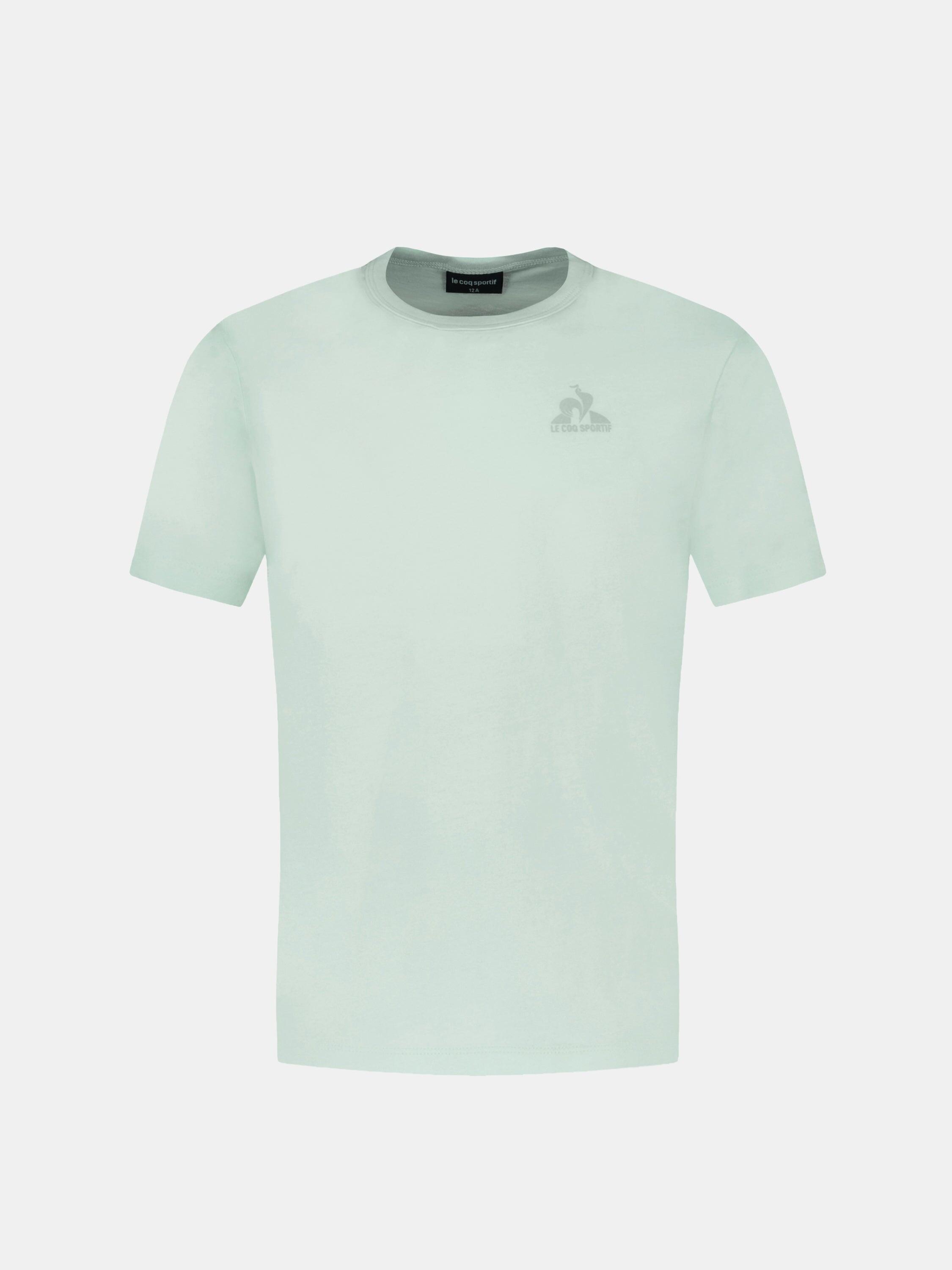 LE COQ SPORTIF picture