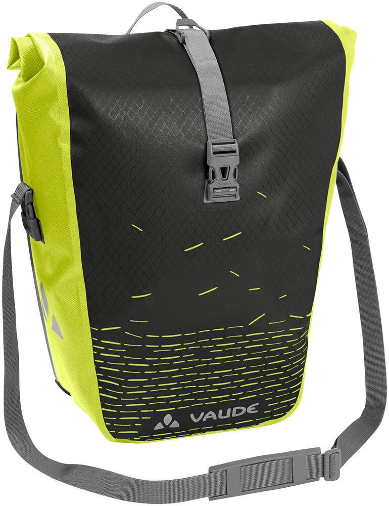 VAUDE picture
