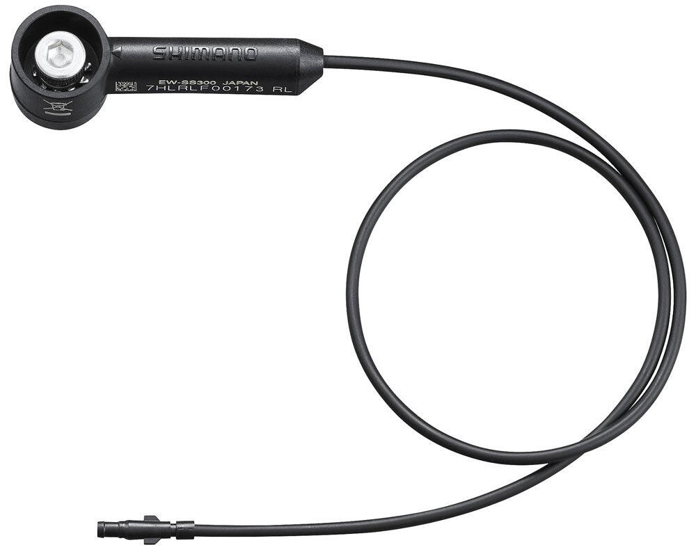 SHIMANO picture