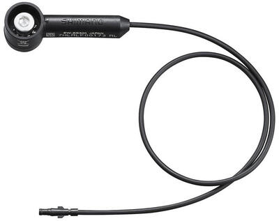 Shimano EW-SS300 sensore di velocità 1400 mm