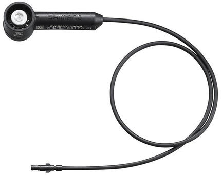 Unité capteur de vitesse Shimano EW-SS300 1400 mm