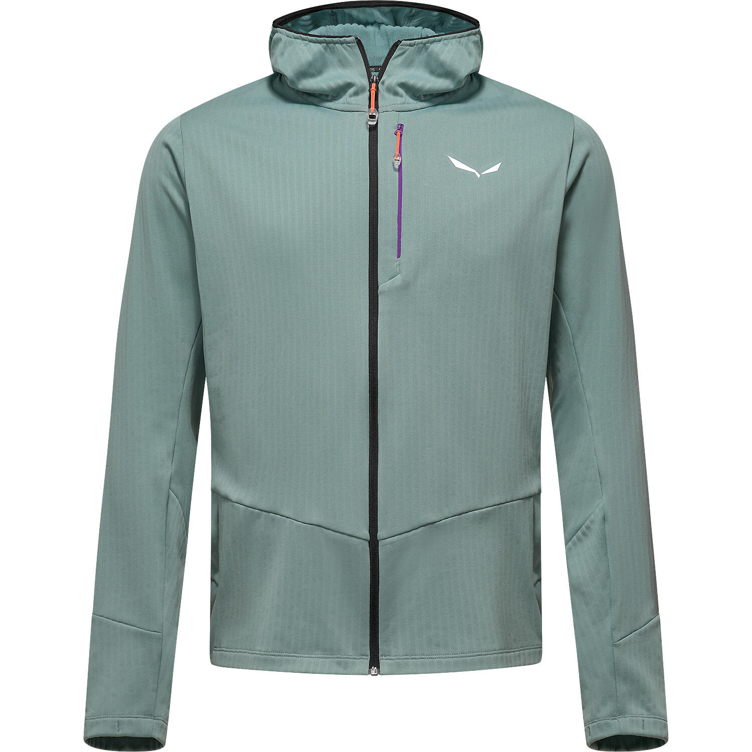 SALEWA picture