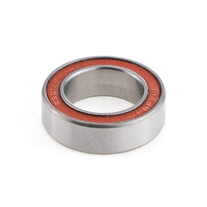 ENDURO BEARINGS 6003 LLU Max BO ABEC 3 17x35x10
