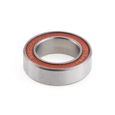 Cuscinetto del mozzo Enduro Bearings 6003 LLU MAX BO - ABEC 3 MAX (Radial)
