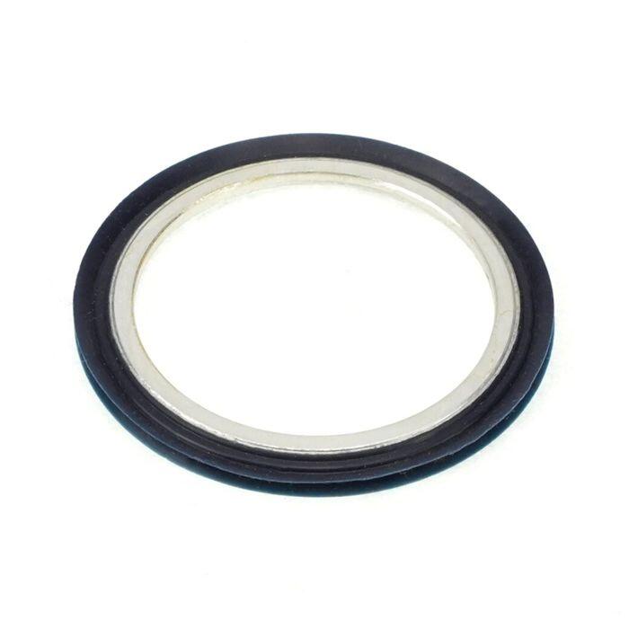 ENDURO BEARINGS Uszczelka BB BB86/92 (aluminium) 28x37
