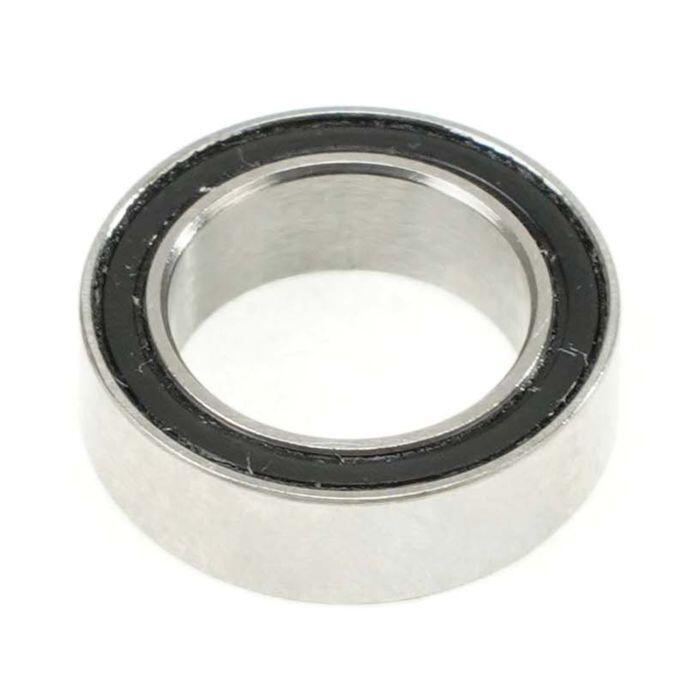 ENDURO BEARINGS MR128-2RS ABEC 3 8x12x3,5