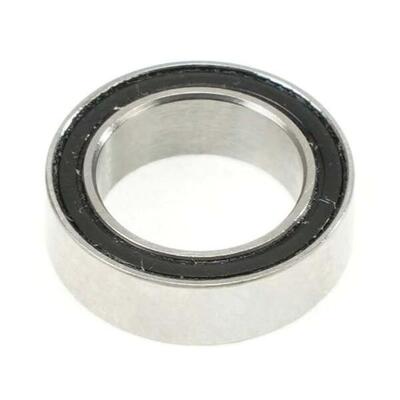 Enduro bearings mr128-2rs abec 3 8x12x3,5