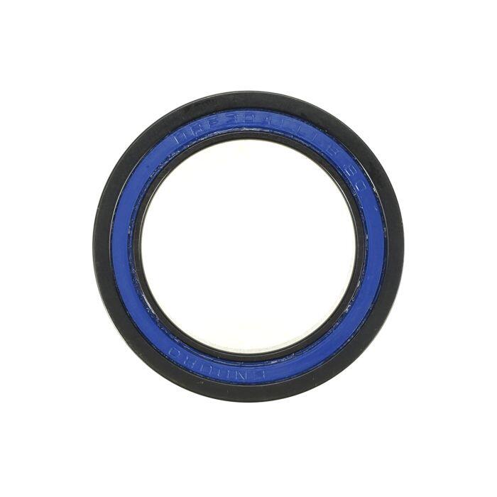 ENDURO BEARINGS DRF 3041 LLB BO ABEC-3 dupla fila 30x41/44x11 2/2