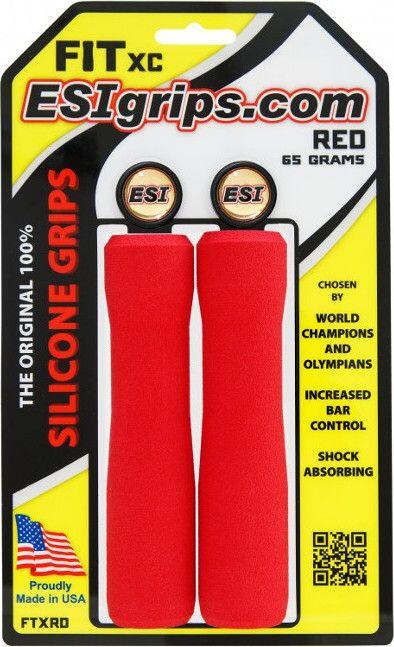 ESI GRIPS picture