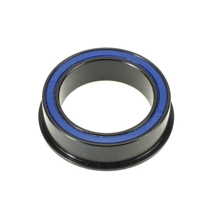 ENDURO BEARINGS DRF 3041 LLB BO ABEC3 podwójny rząd 30x41/44x11