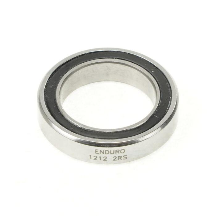 ENDURO BEARINGS picture