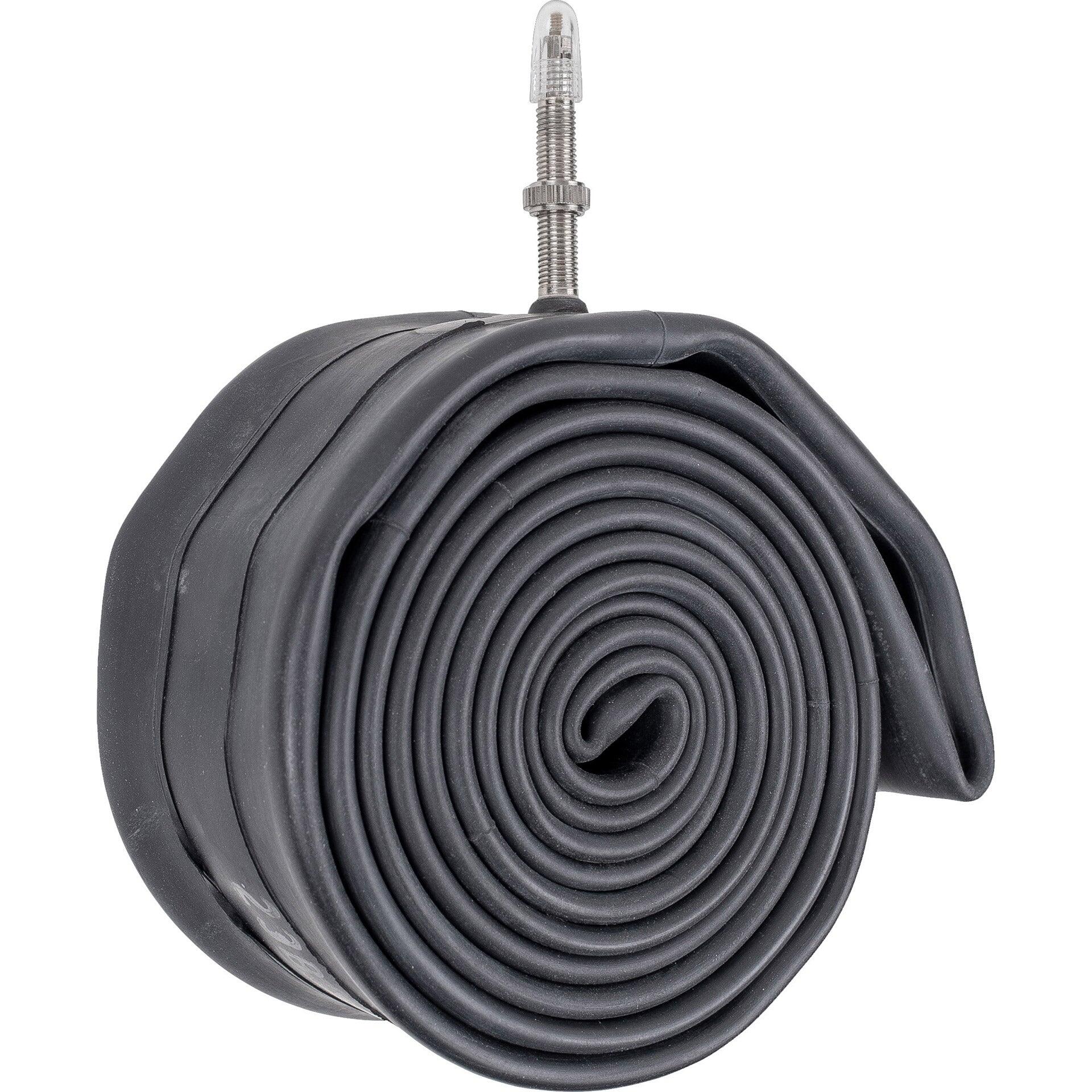 Air Plus Tube (SV21+AP) - 27.5+'' (54/70-584) - Presta 2/7