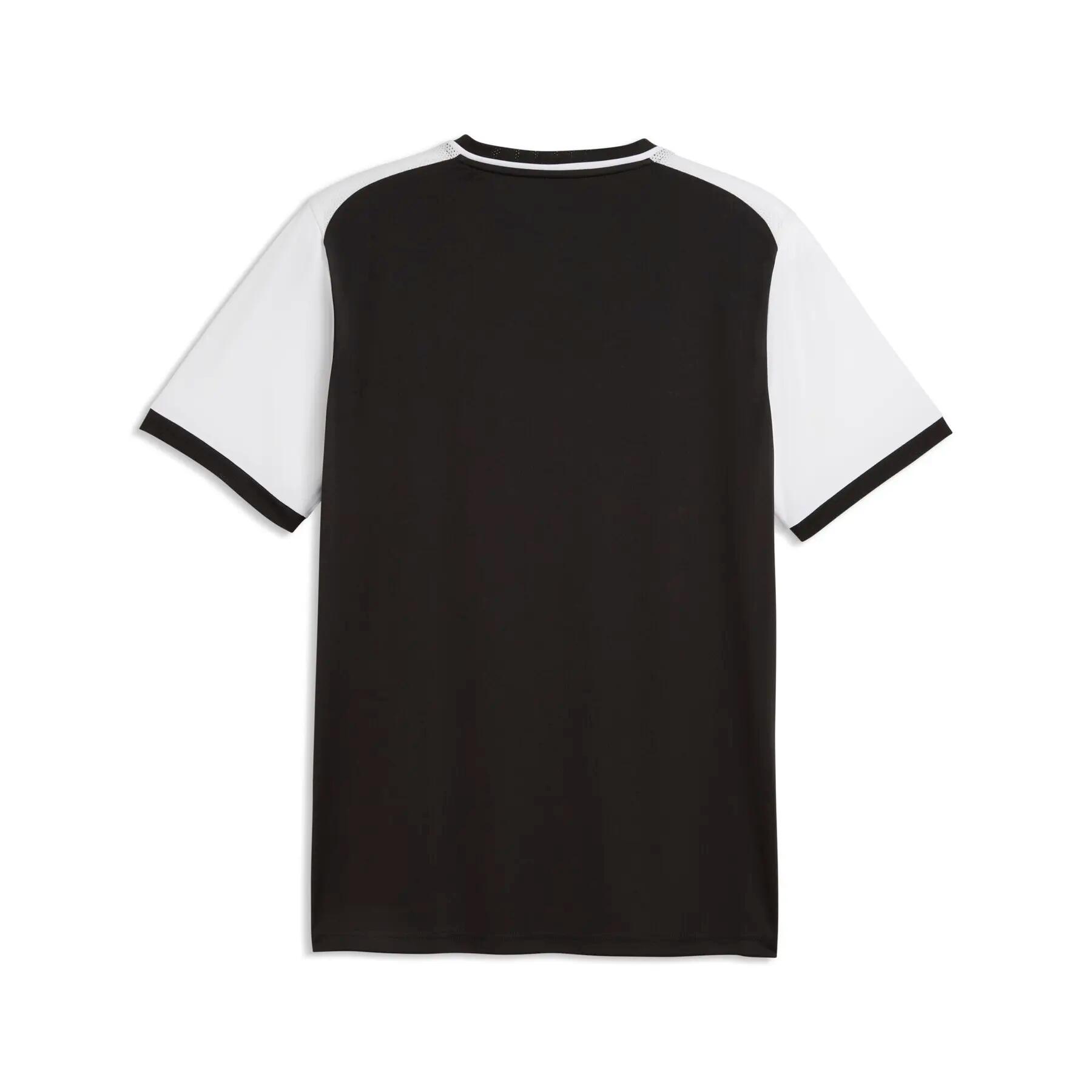 Camisola Puma Team Liga26 2/2