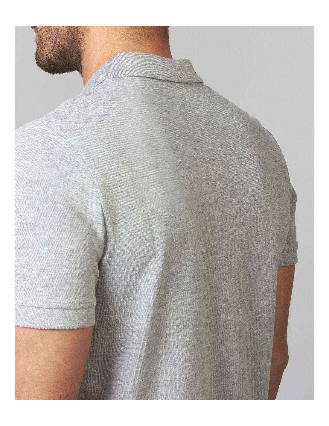 JACK&JONES 12205025 - Polo 5/5