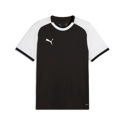 Maillot Puma Team Liga26