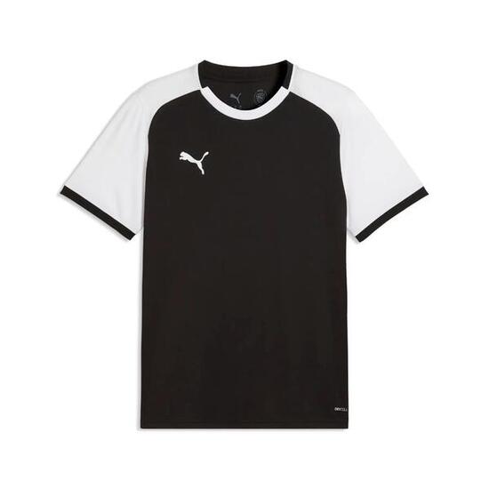 Maillot Puma Team Liga26