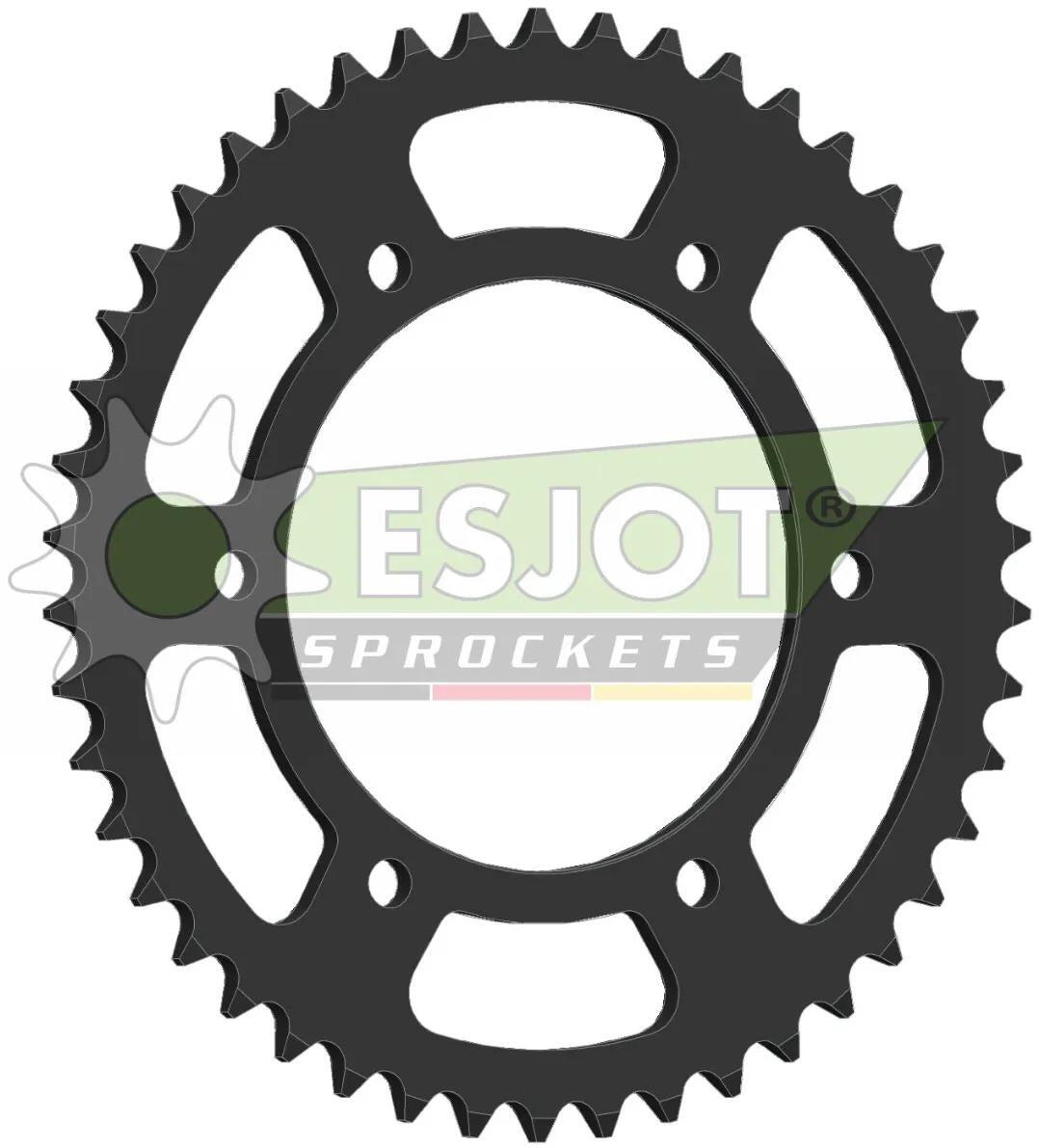 ESJOT picture