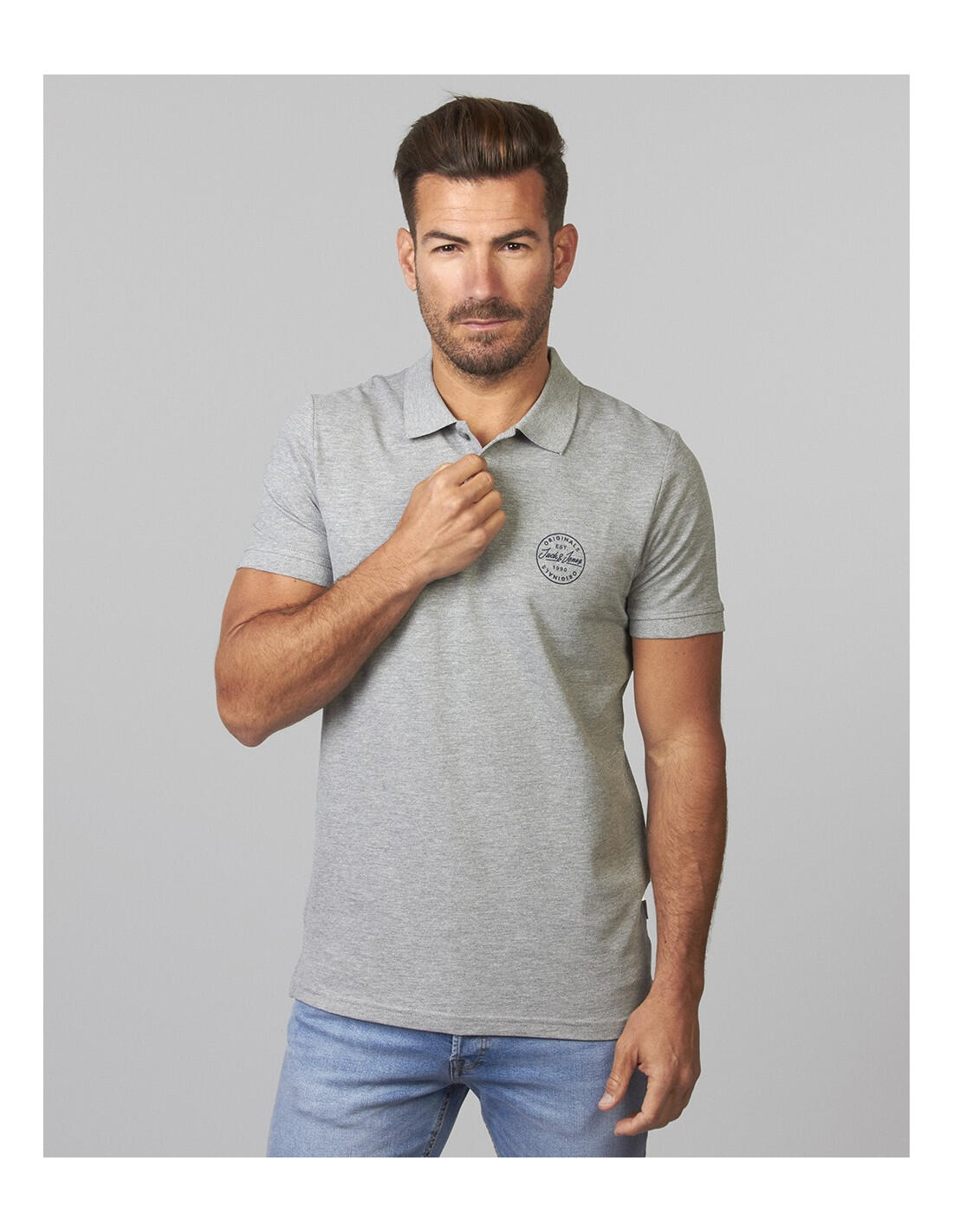JACK&JONES picture
