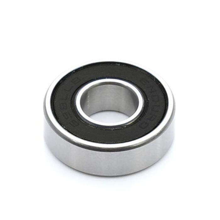 ENDURO BEARINGS picture