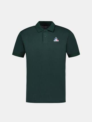 Polo Homme Essentiels