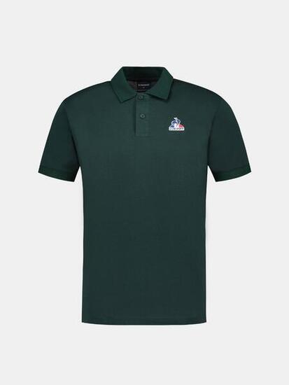 Polo Homme Essentiels