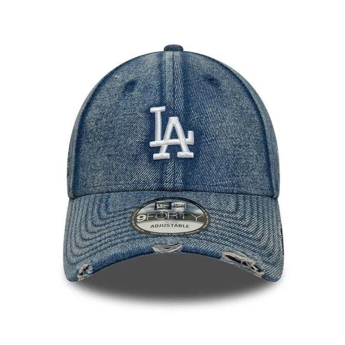 NEW ERA picture