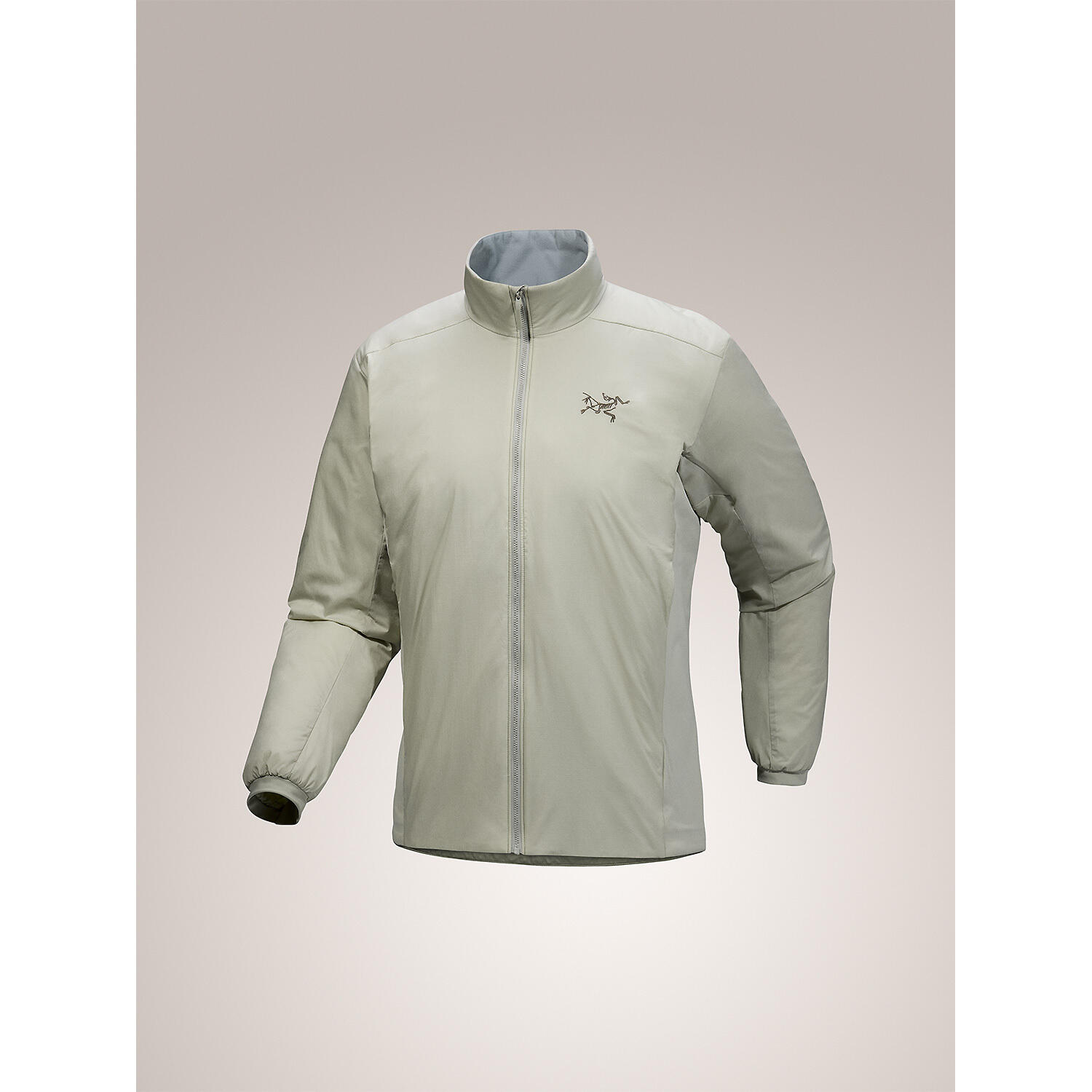 ARC'TERYX picture