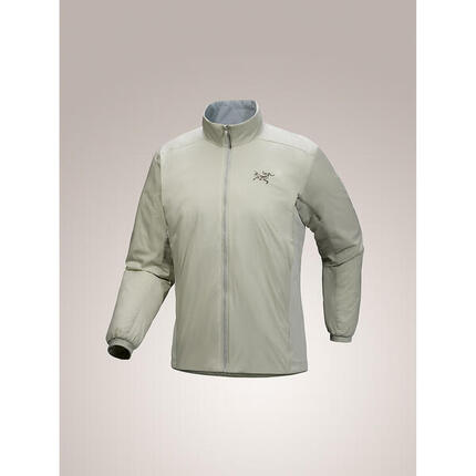 Herren Unterjacke Atom Jacket M