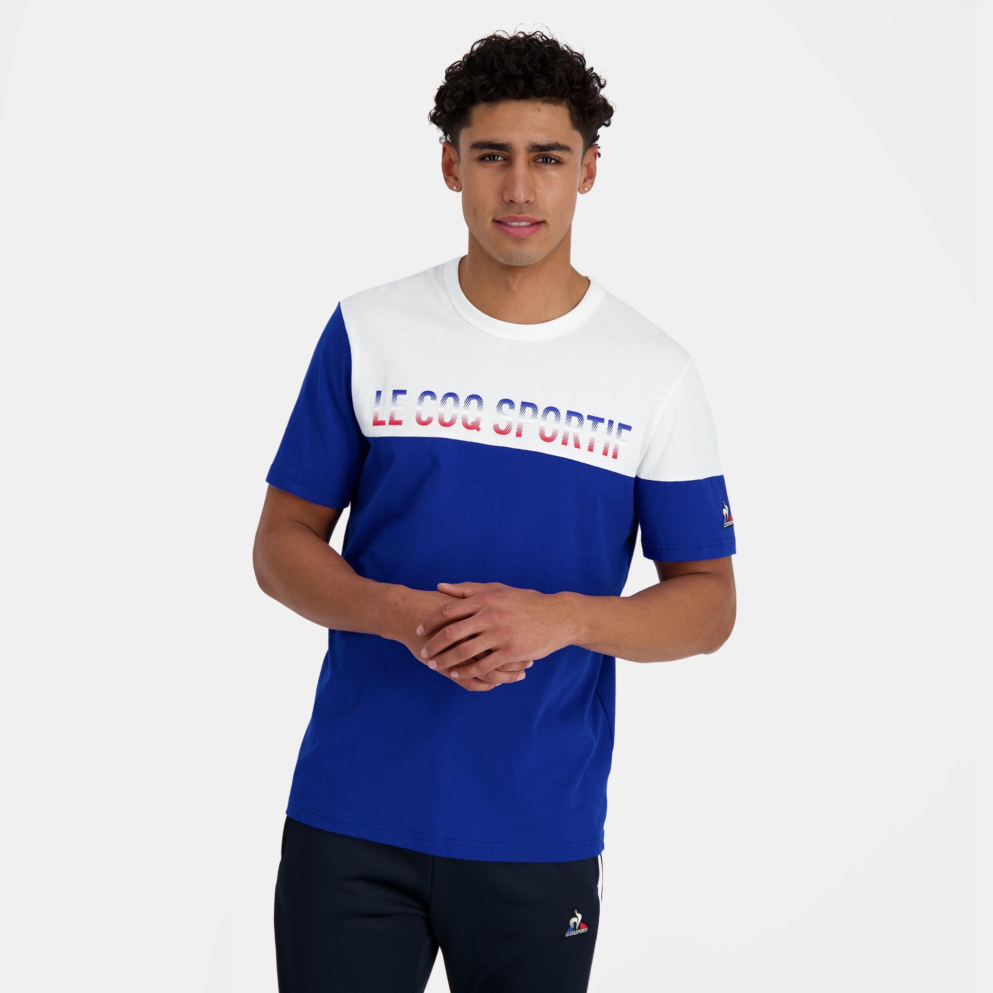 LE COQ SPORTIF picture