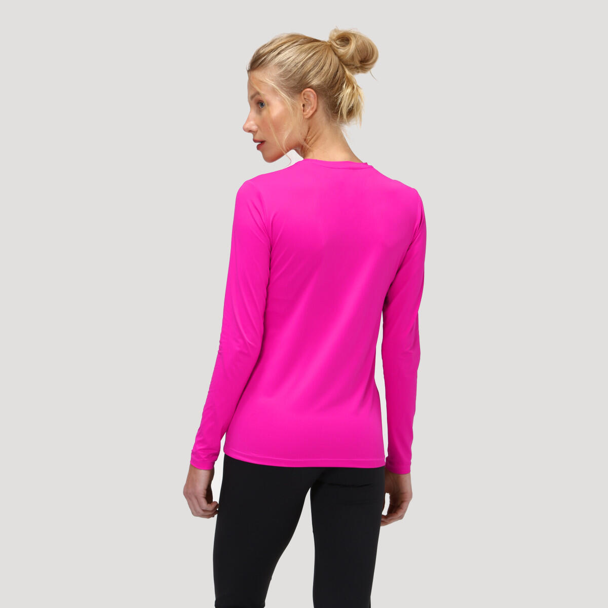 Rash Guard Classics UV Line 3/3