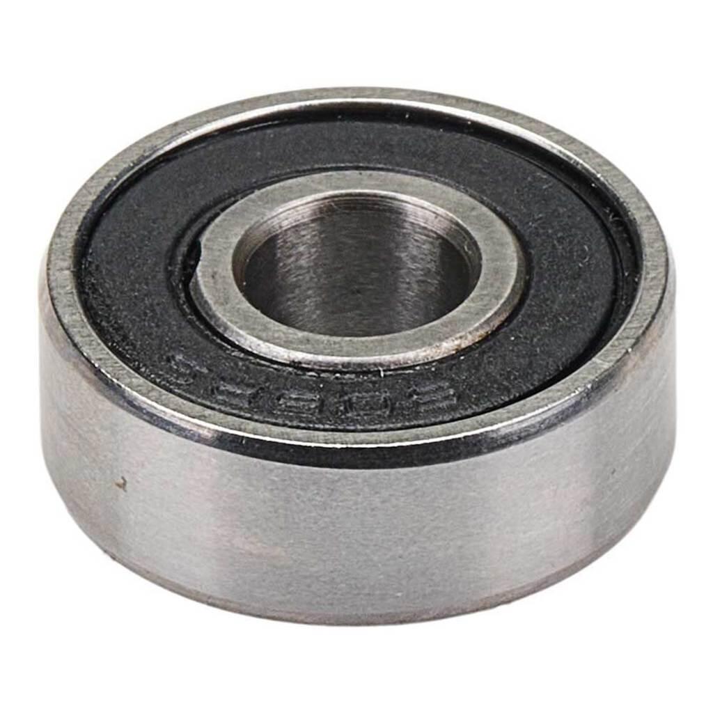 XLC Max Steel Bearing BB-C20 6805-2RS-MAX 37x25x7 mm