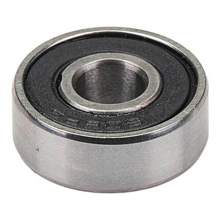 XLC Kugellager 6805 2RS Max BB-C20