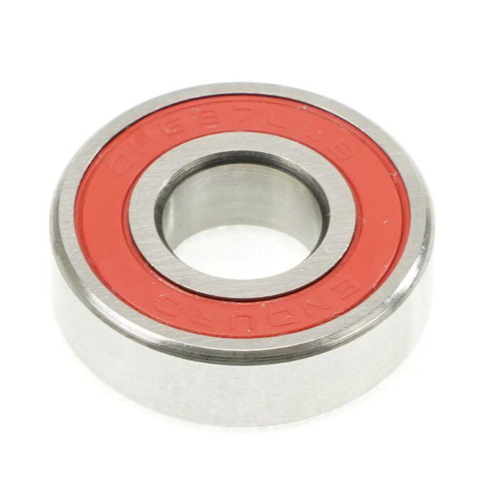 Łożyska Enduro Bearings CH 697 LLB-7x17x5
