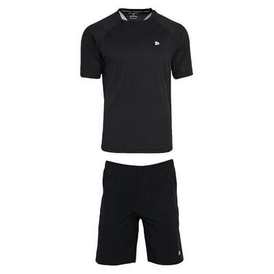 Donnay heren mulitsport sportset jim