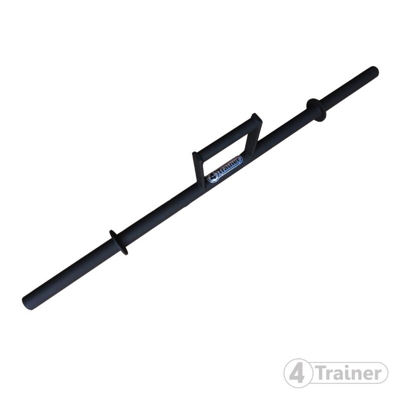 BARRES STRONG FARMER - Verticales - 4TRAINER 6/7