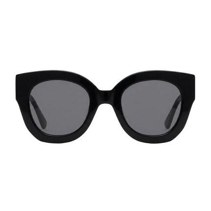 Lunettes de soleil Mundaka Zuria