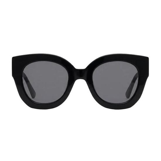 Lunettes de soleil Mundaka Zuria