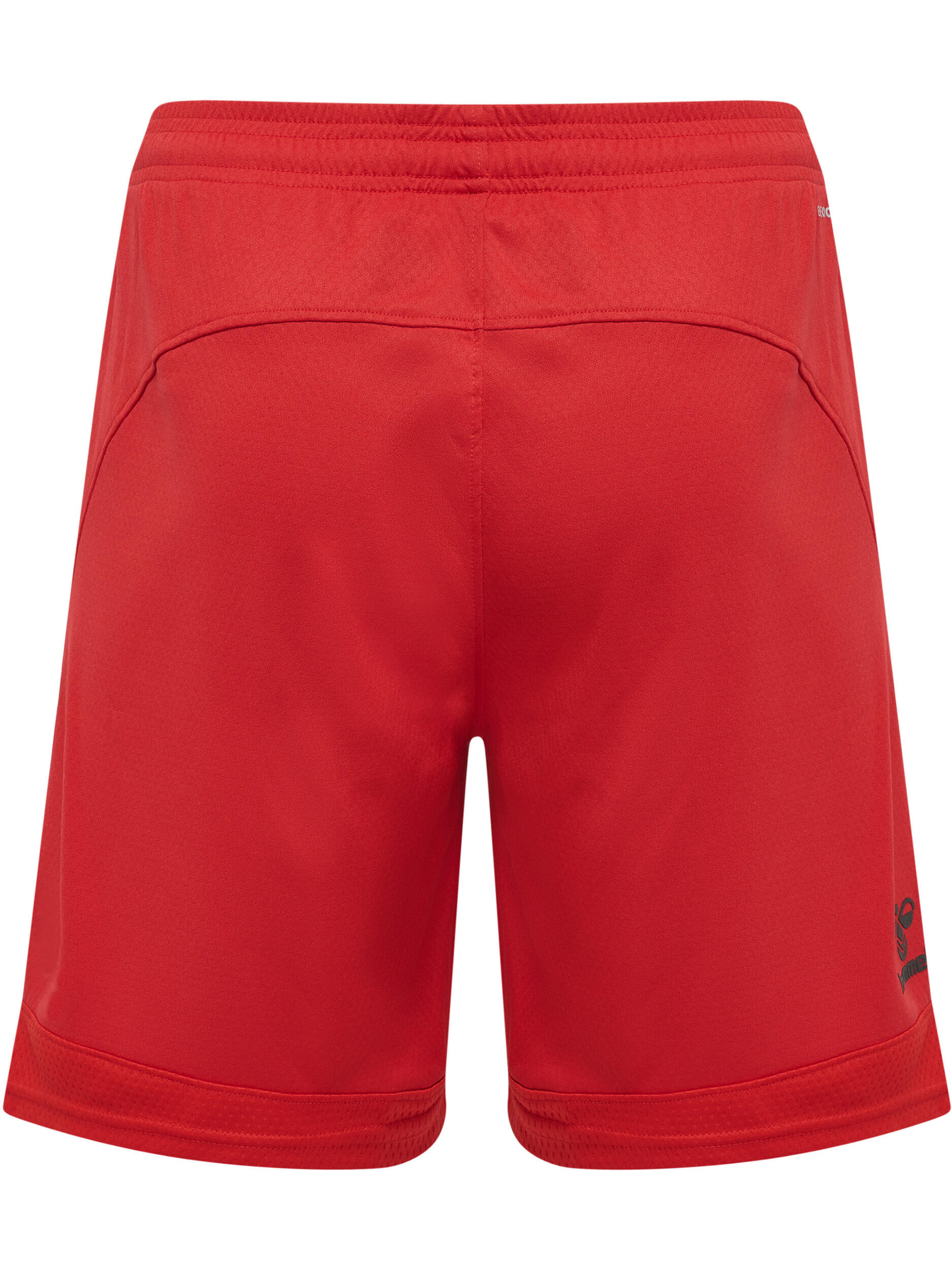 Enfiler Short Hmllead Homme 5/7