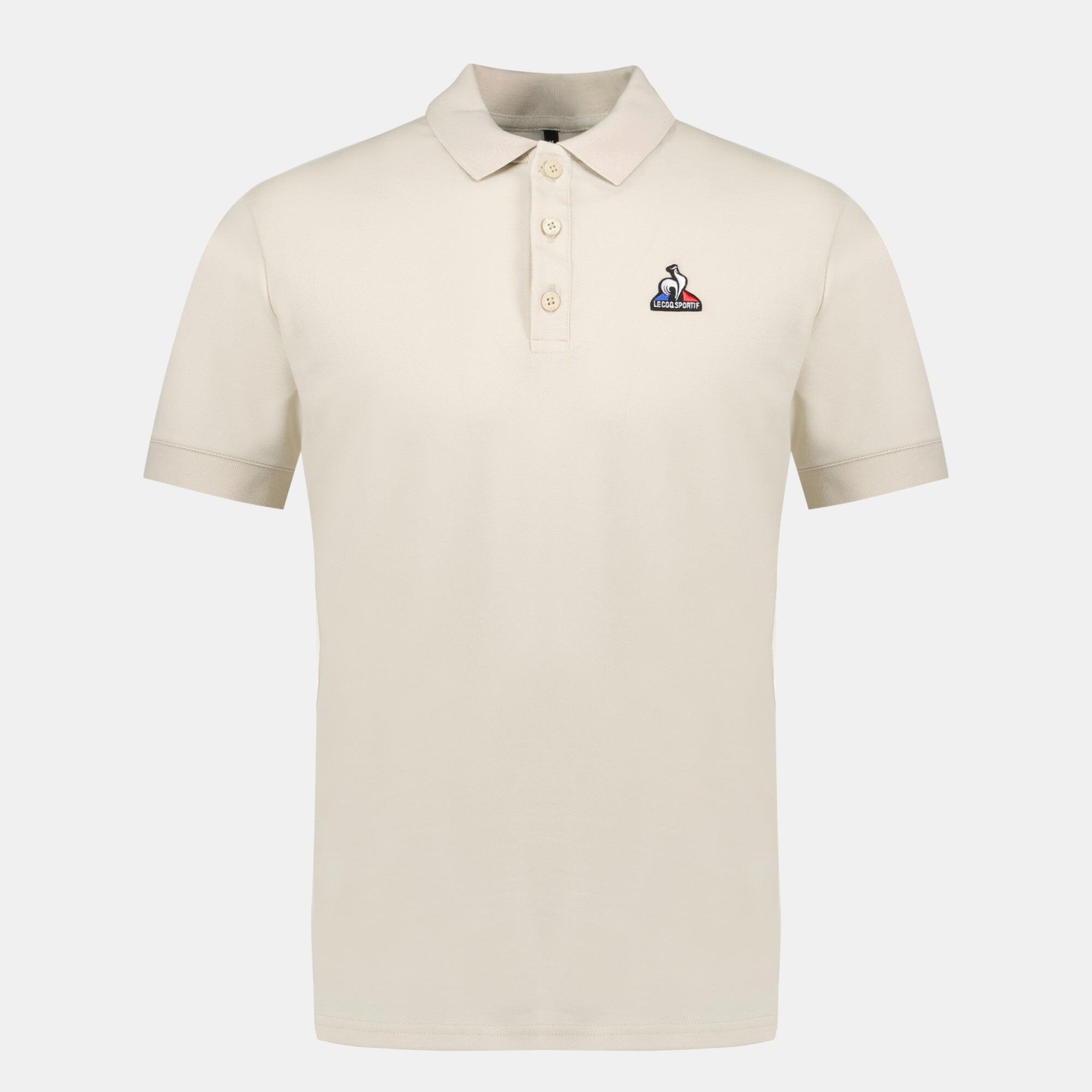 Polo Homme Essentiels 2/5
