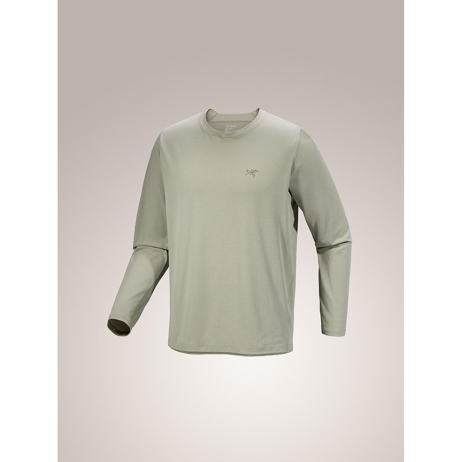 ARC'TERYX picture