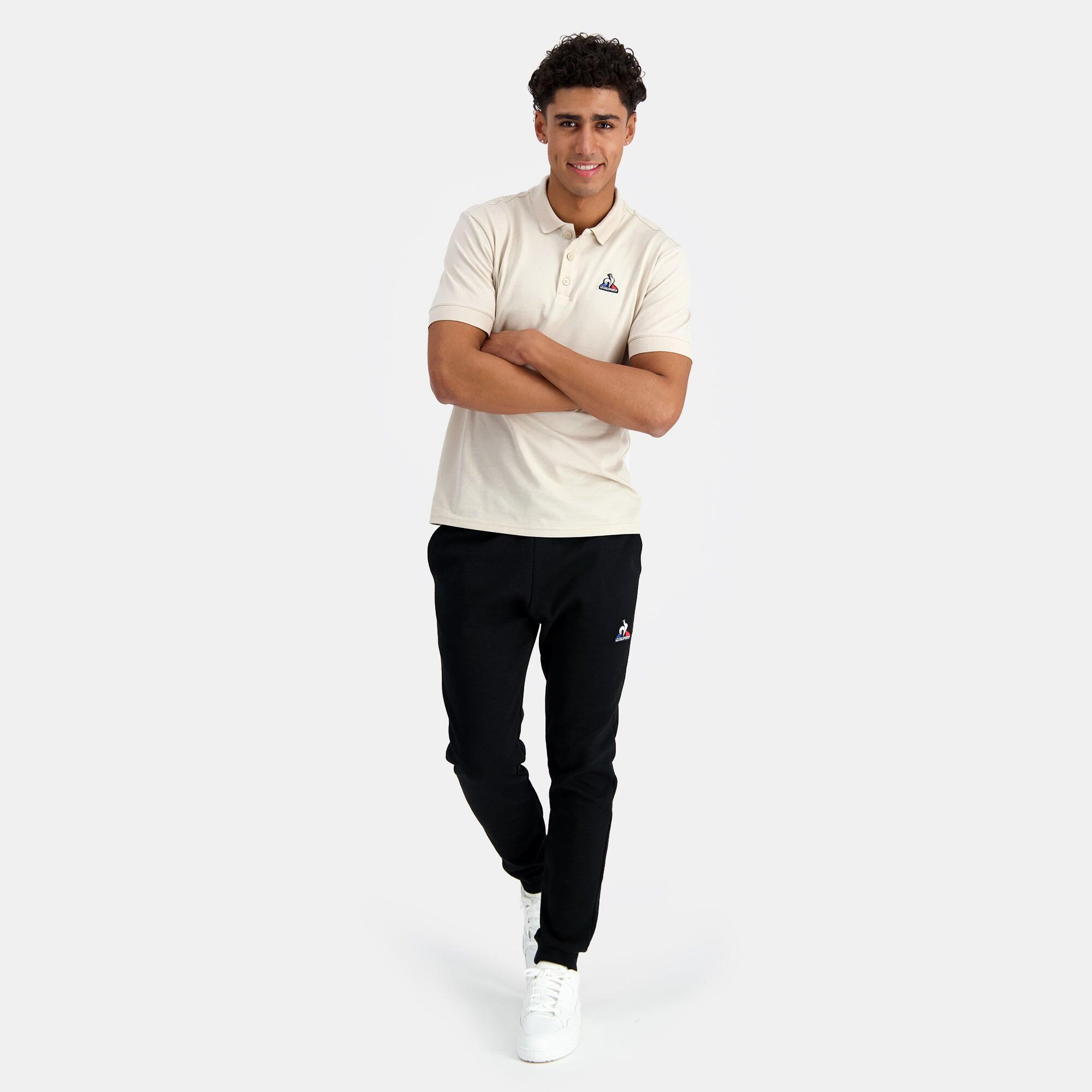 Polo Homme Essentiels 5/5