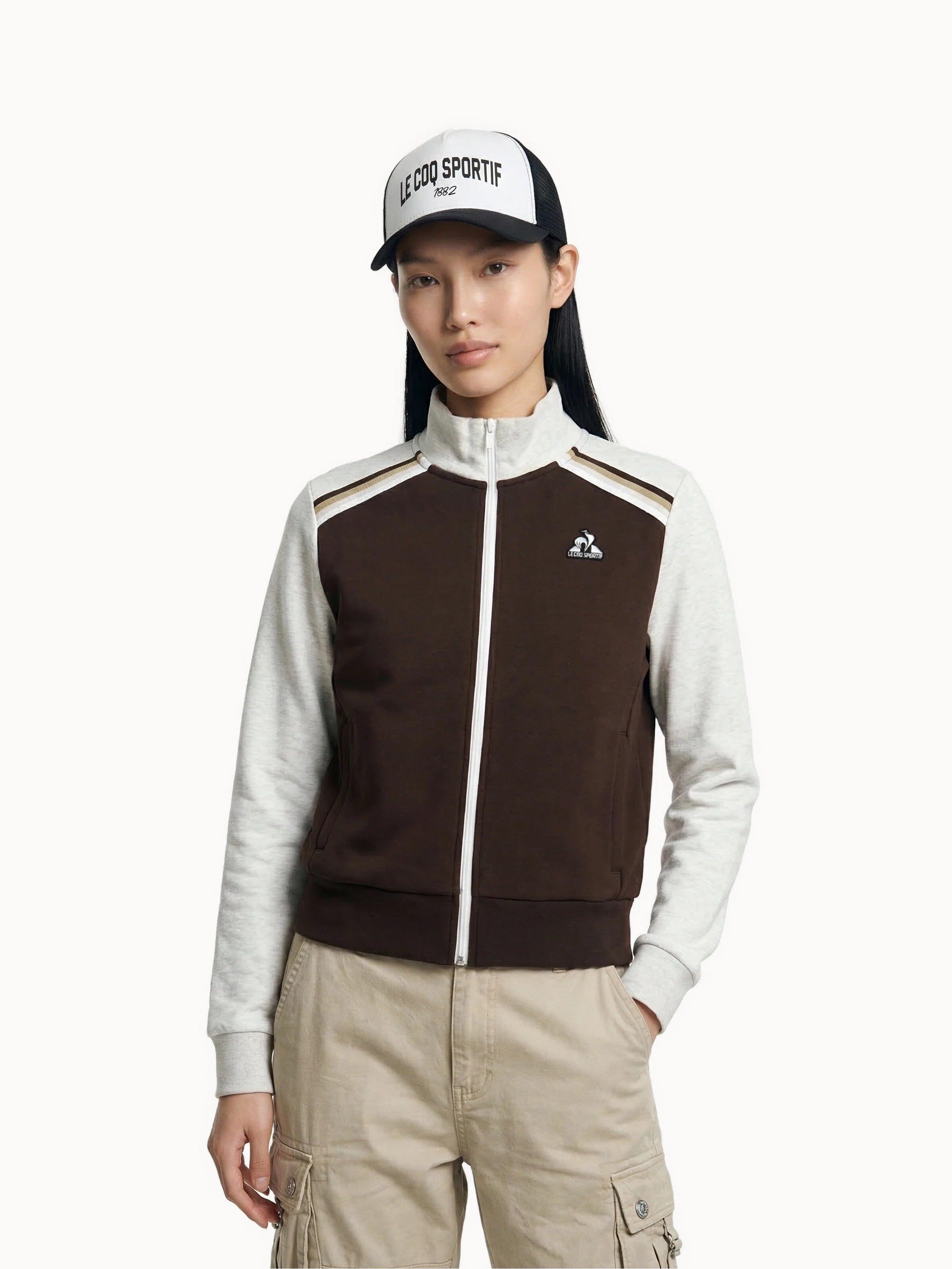 LE COQ SPORTIF picture