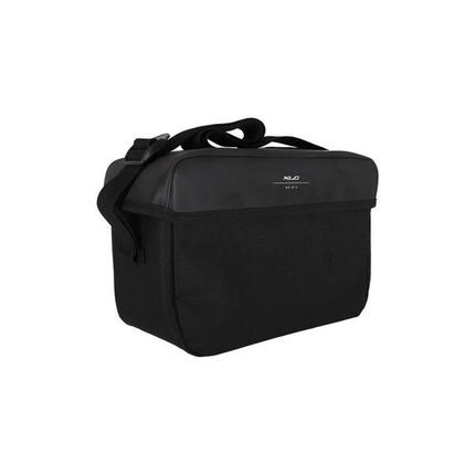 Torba na kierownicę XLC BA-W15 6,2 l, wodoodporna