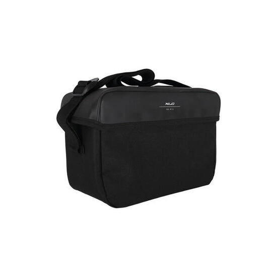 Torba na kierownicę XLC BA-W15 6,2 l, wodoodporna