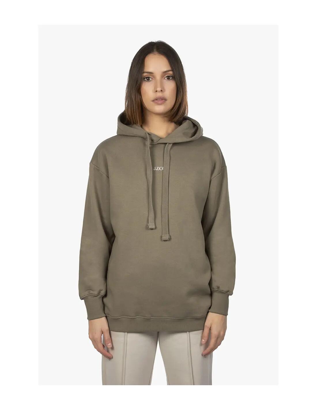 JJXX Cleo - Sudadera 2/5
