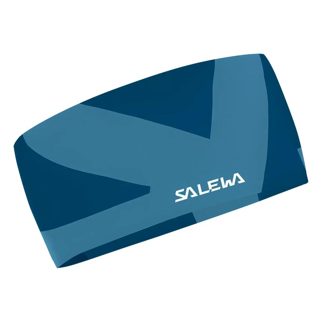 Headband Salewa Pedroc
