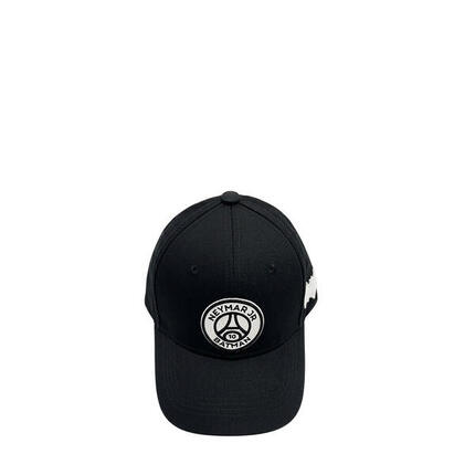 Casquette PSG Justice League Casquette PSG Neymar