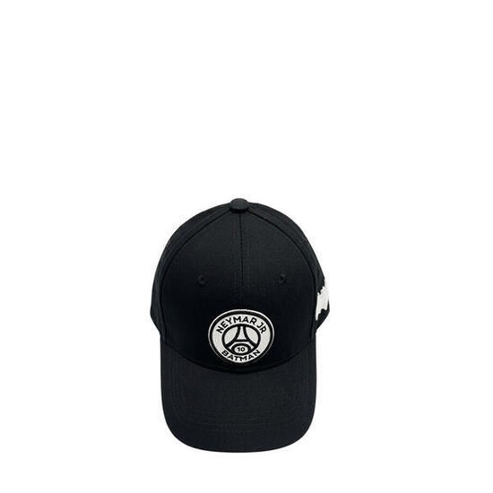 Casquette PSG Justice League Casquette PSG Neymar