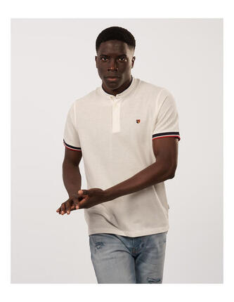 JACK&JONES 12171658 - Polo